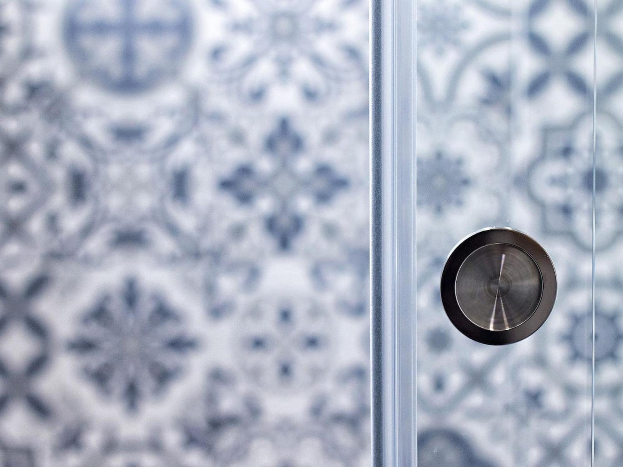 Chezmoihomes Sweet & Trendy Nest In Granada Center For 6 Bagian luar foto