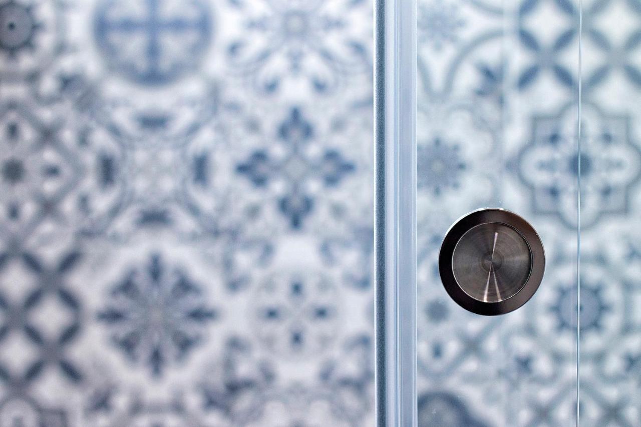 Chezmoihomes Sweet & Trendy Nest In Granada Center For 6 Bagian luar foto