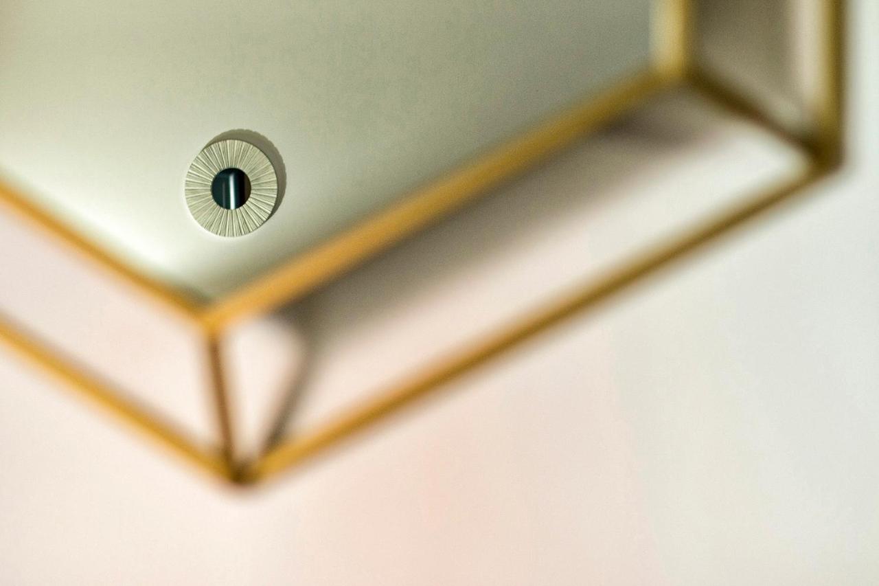 Chezmoihomes Sweet & Trendy Nest In Granada Center For 6 Bagian luar foto