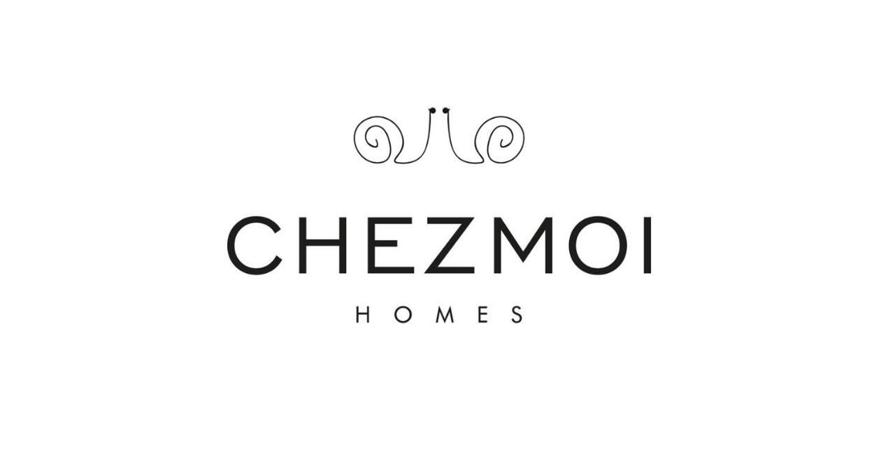 Chezmoihomes Sweet & Trendy Nest In Granada Center For 6 Bagian luar foto